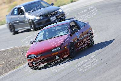media/Oct-28-2023-Speed Ventures (Sat) [[421672819b]]/4-SR20/session 1 turn 4/